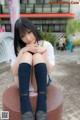 Umi Sonoda - Whore Hairy Pic