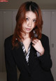 Miku Fukuoka - Secrtbabesex Schoolgirl Wearing