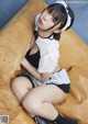 Amisa Miyazaki 宮崎あみさ, Purizm Photo Book 私服でグラビア!! Set.03