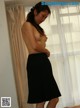 Noriko Sudo - Profil Foto Gal