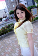 Chisato Morikawa - Well Www Bigbbw