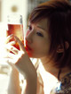 Natsumi Abe - Photosb Perfect Girls