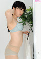 Asumi Misaki - Grouphotxxx Nudes Hervagina