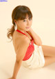 Tomoe Nakagawa - Goodhead Hd15age Girl