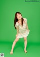 Shoko Yokoyama - Sexgif Porn Feet