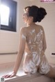 Miho Abe あべみほ, [Girlz-High] 2022.03.23 (bfaa_075_003)